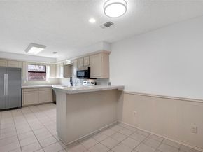 3408  Lillie Street , Sachse Texas 75048