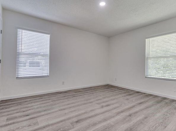 944  Old Orchard Road , Garland Texas 75041