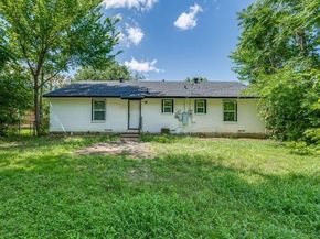 944  Old Orchard Road , Garland Texas 75041