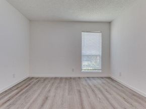 944  Old Orchard Road , Garland Texas 75041
