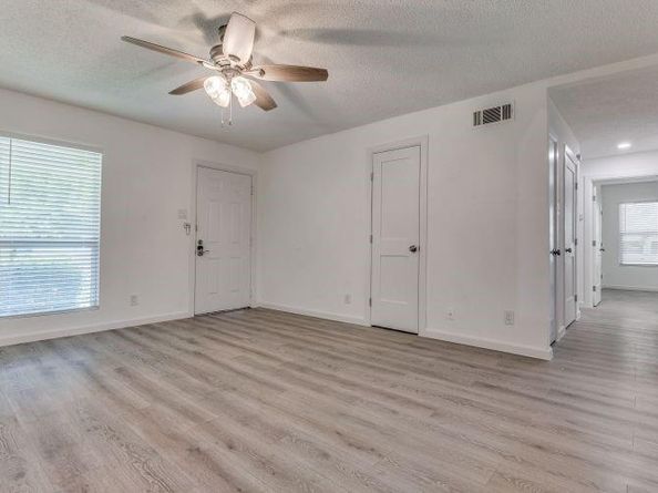 944  Old Orchard Road , Garland Texas 75041