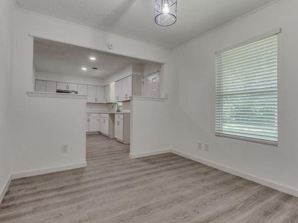 944  Old Orchard Road , Garland Texas 75041