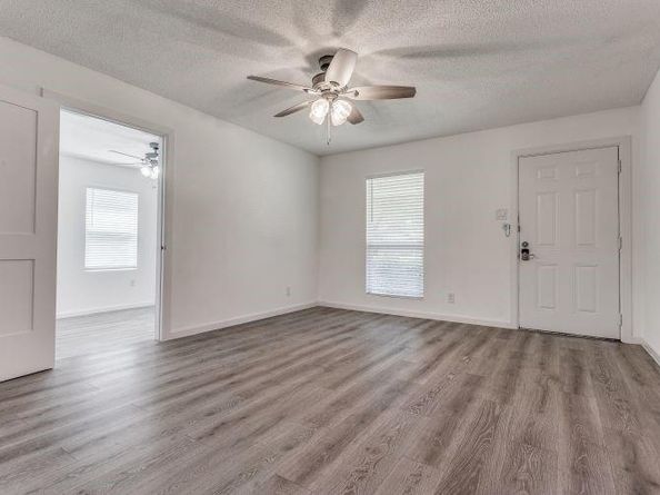 944  Old Orchard Road , Garland Texas 75041