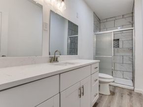 944  Old Orchard Road , Garland Texas 75041