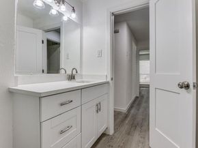 944  Old Orchard Road , Garland Texas 75041