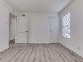 944  Old Orchard Road , Garland Texas 75041