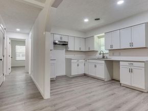 944  Old Orchard Road , Garland Texas 75041