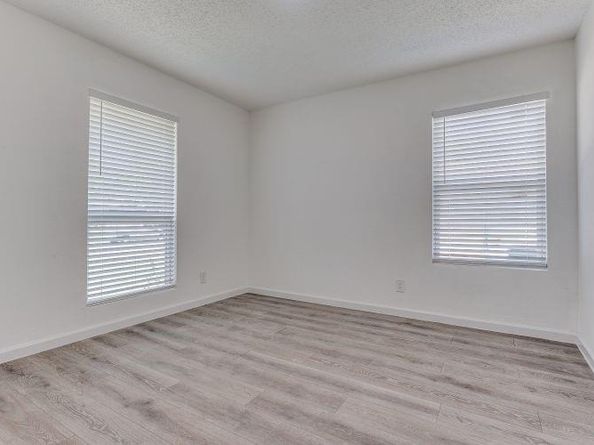 944  Old Orchard Road , Garland Texas 75041