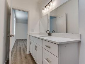 944  Old Orchard Road , Garland Texas 75041