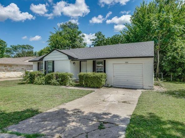 944  Old Orchard Road , Garland Texas 75041