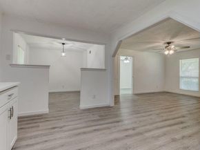 944  Old Orchard Road , Garland Texas 75041