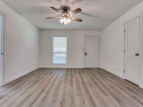 944  Old Orchard Road , Garland Texas 75041