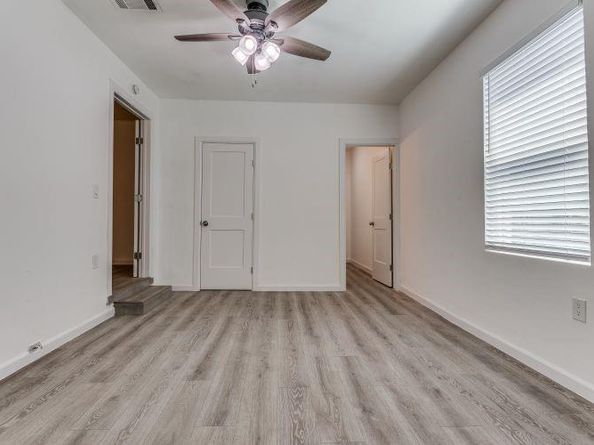 944  Old Orchard Road , Garland Texas 75041