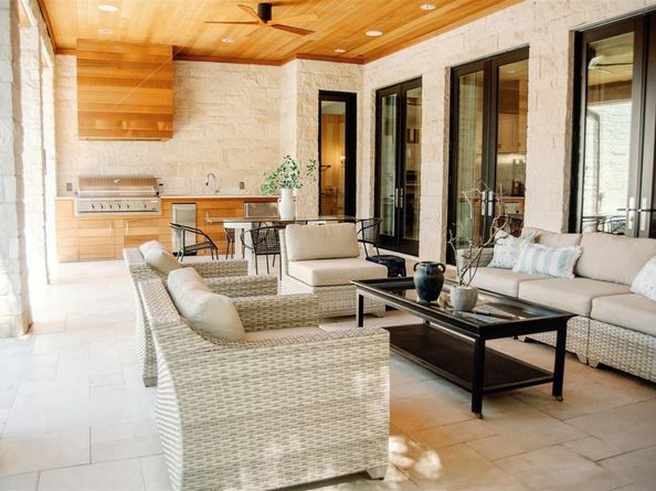 4445  Rheims Place , Highland Park Texas 75205