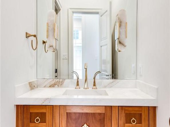 4445  Rheims Place , Highland Park Texas 75205