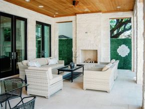 4445  Rheims Place , Highland Park Texas 75205