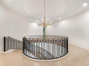 4445  Rheims Place , Highland Park Texas 75205