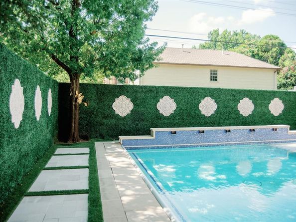 4445  Rheims Place , Highland Park Texas 75205