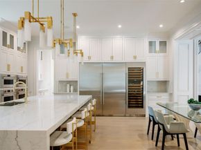 4445  Rheims Place , Highland Park Texas 75205