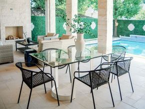 4445  Rheims Place , Highland Park Texas 75205