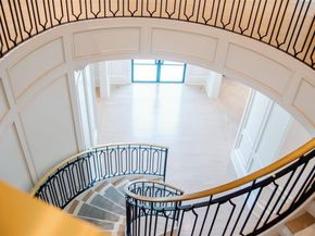 4445  Rheims Place , Highland Park Texas 75205