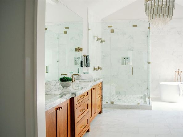 4445  Rheims Place , Highland Park Texas 75205