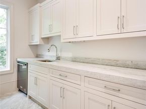 4445  Rheims Place , Highland Park Texas 75205