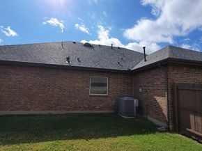 9505  Cypress Lake Drive , Fort Worth Texas 76036