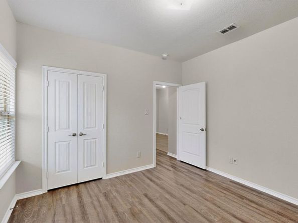 9505  Cypress Lake Drive , Fort Worth Texas 76036
