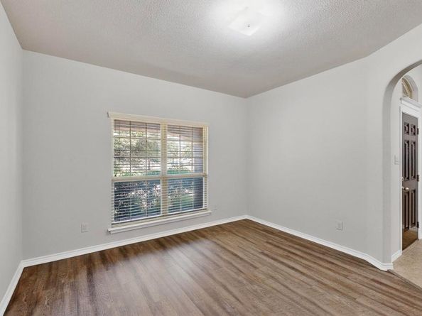9505  Cypress Lake Drive , Fort Worth Texas 76036