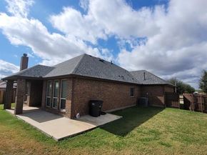 9505  Cypress Lake Drive , Fort Worth Texas 76036