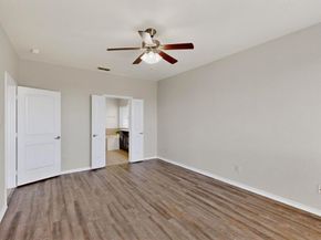 9505  Cypress Lake Drive , Fort Worth Texas 76036