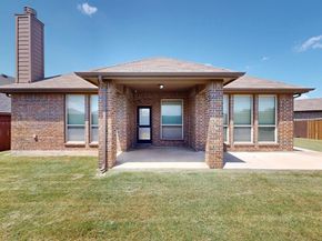 9505  Cypress Lake Drive , Fort Worth Texas 76036