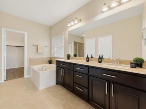 9505  Cypress Lake Drive , Fort Worth Texas 76036