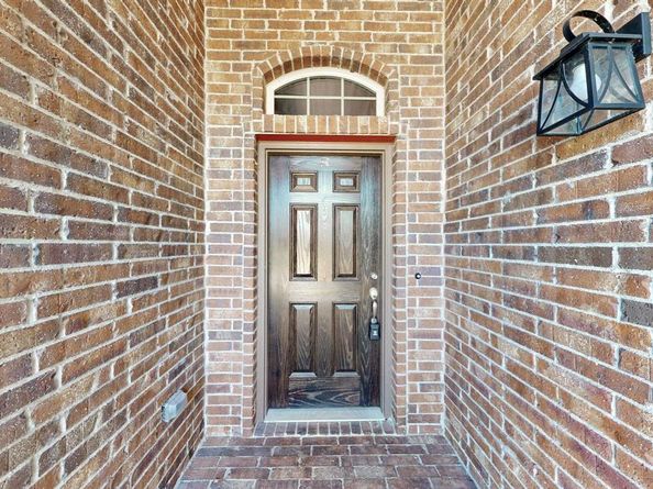 9505  Cypress Lake Drive , Fort Worth Texas 76036