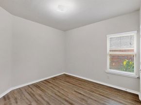 9505  Cypress Lake Drive , Fort Worth Texas 76036