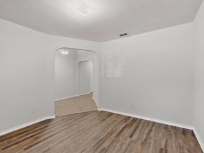9505  Cypress Lake Drive , Fort Worth Texas 76036