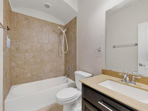 9505  Cypress Lake Drive , Fort Worth Texas 76036