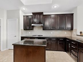 9505  Cypress Lake Drive , Fort Worth Texas 76036