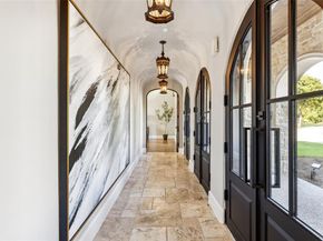 2105  Bayshore Drive , Flower Mound Texas 75022