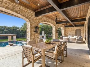 2105  Bayshore Drive , Flower Mound Texas 75022