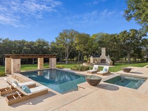 2105  Bayshore Drive , Flower Mound Texas 75022