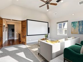 2105  Bayshore Drive , Flower Mound Texas 75022