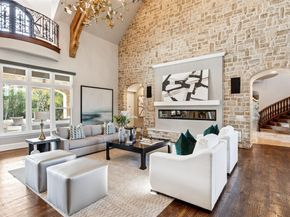 2105  Bayshore Drive , Flower Mound Texas 75022