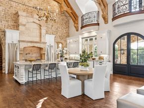 2105  Bayshore Drive , Flower Mound Texas 75022