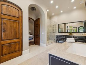 2105  Bayshore Drive , Flower Mound Texas 75022