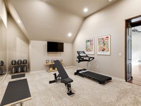 2105  Bayshore Drive , Flower Mound Texas 75022