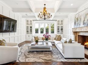 2105  Bayshore Drive , Flower Mound Texas 75022