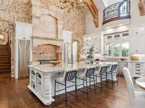 2105  Bayshore Drive , Flower Mound Texas 75022