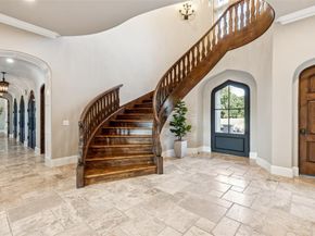2105  Bayshore Drive , Flower Mound Texas 75022